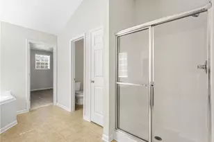 1087 Crown Landing Pkwy, McDonough, GA 30252 - Photo 33