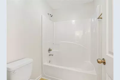 1087 Crown Landing Parkway, McDonough, GA 30252 - Photo 35