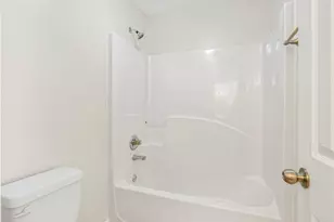 1087 Crown Landing Pkwy, McDonough, GA 30252 - Photo 35