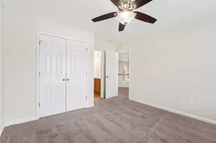 1087 Crown Landing Pkwy, McDonough, GA 30252 - Photo 25