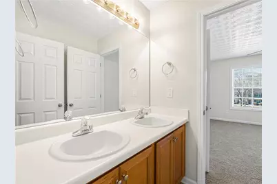 1087 Crown Landing Parkway, McDonough, GA 30252 - Photo 23