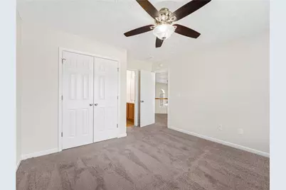 1087 Crown Landing Parkway, McDonough, GA 30252 - Photo 21