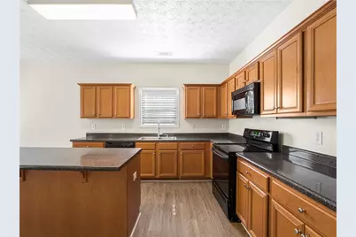 1087 Crown Landing Parkway, McDonough, GA 30252 - Photo 15