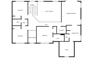 1087 Crown Landing Pkwy, McDonough, GA 30252 - Photo 37