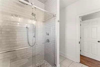 11157 Lewis Braselton Boulevard, Braselton, GA 30517 - Photo 29