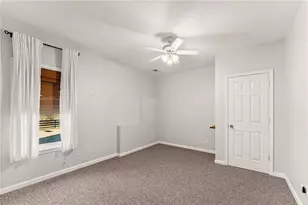 11157 Lewis Braselton Blvd, Braselton, GA 30517 - Photo 47