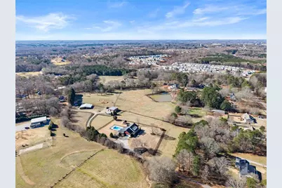 11157 Lewis Braselton Boulevard, Braselton, GA 30517 - Photo 95