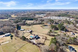 11157 Lewis Braselton Blvd, Braselton, GA 30517 - Photo 95