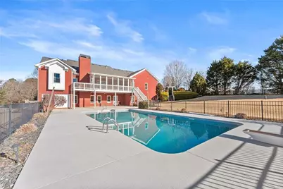 11157 Lewis Braselton Boulevard, Braselton, GA 30517 - Photo 121