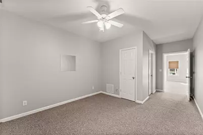 11157 Lewis Braselton Boulevard, Braselton, GA 30517 - Photo 51