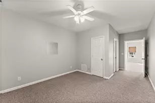 11157 Lewis Braselton Blvd, Braselton, GA 30517 - Photo 51