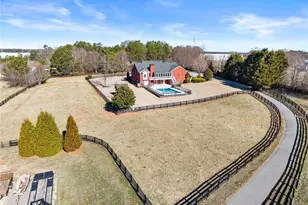 11157 Lewis Braselton Blvd, Braselton, GA 30517 - Photo 109