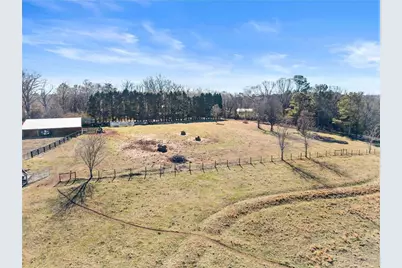 11157 Lewis Braselton Boulevard, Braselton, GA 30517 - Photo 105