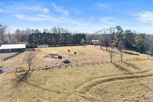 11157 Lewis Braselton Blvd, Braselton, GA 30517 - Photo 105