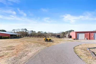 11157 Lewis Braselton Boulevard, Braselton, GA 30517 - Photo 79