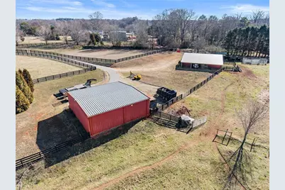 11157 Lewis Braselton Boulevard, Braselton, GA 30517 - Photo 107