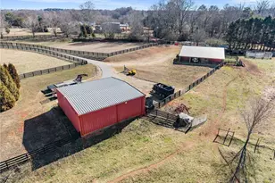 11157 Lewis Braselton Blvd, Braselton, GA 30517 - Photo 107