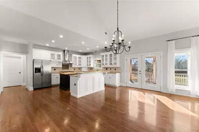 11157 Lewis Braselton Boulevard, Braselton, GA 30517 - Photo 17