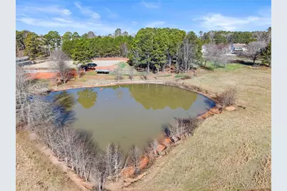 11157 Lewis Braselton Boulevard, Braselton, GA 30517 - Photo 99