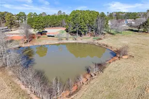 11157 Lewis Braselton Blvd, Braselton, GA 30517 - Photo 99