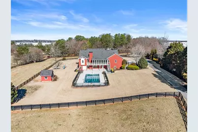 11157 Lewis Braselton Boulevard, Braselton, GA 30517 - Photo 111