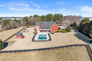 11157 Lewis Braselton Blvd, Braselton, GA 30517 - Photo 111