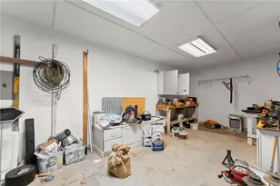 11157 Lewis Braselton Blvd, Braselton, GA 30517 - Photo 125