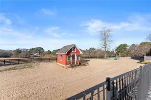 11157 Lewis Braselton Blvd, Braselton, GA 30517 - Photo 63