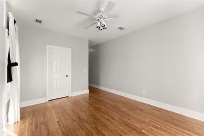 11157 Lewis Braselton Boulevard, Braselton, GA 30517 - Photo 27