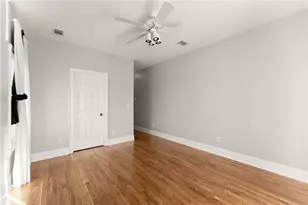 11157 Lewis Braselton Blvd, Braselton, GA 30517 - Photo 27