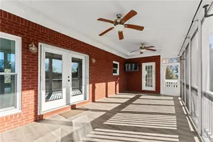 11157 Lewis Braselton Blvd, Braselton, GA 30517 - Photo 119