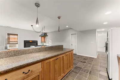 11157 Lewis Braselton Boulevard, Braselton, GA 30517 - Photo 59