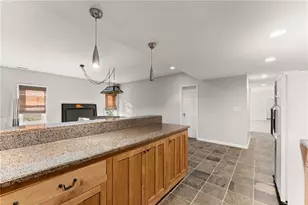 11157 Lewis Braselton Blvd, Braselton, GA 30517 - Photo 59