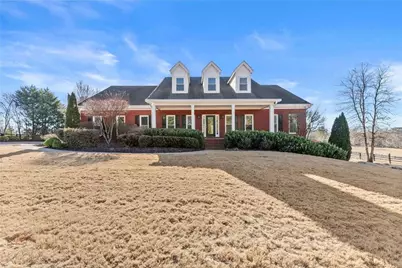 11157 Lewis Braselton Boulevard, Braselton, GA 30517 - Photo 5