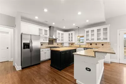 11157 Lewis Braselton Boulevard, Braselton, GA 30517 - Photo 15