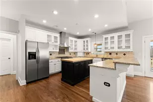 11157 Lewis Braselton Blvd, Braselton, GA 30517 - Photo 15