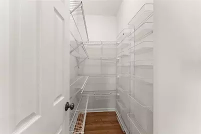 11157 Lewis Braselton Boulevard, Braselton, GA 30517 - Photo 117