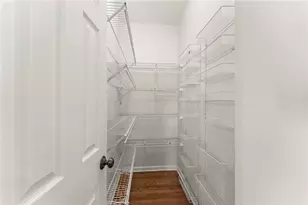 11157 Lewis Braselton Blvd, Braselton, GA 30517 - Photo 117