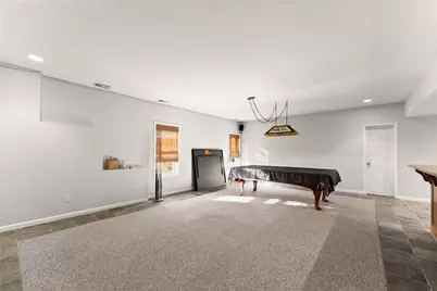 11157 Lewis Braselton Boulevard, Braselton, GA 30517 - Photo 61