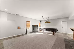 11157 Lewis Braselton Blvd, Braselton, GA 30517 - Photo 61