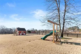 11157 Lewis Braselton Blvd, Braselton, GA 30517 - Photo 123