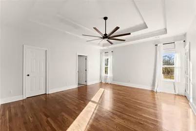 11157 Lewis Braselton Boulevard, Braselton, GA 30517 - Photo 35