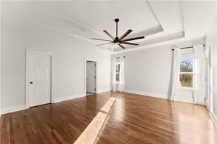 11157 Lewis Braselton Blvd, Braselton, GA 30517 - Photo 35