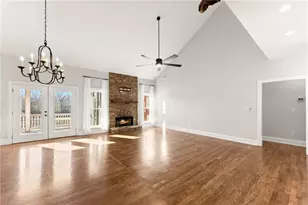 11157 Lewis Braselton Blvd, Braselton, GA 30517 - Photo 19