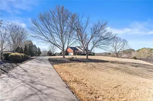 11157 Lewis Braselton Blvd, Braselton, GA 30517 - Photo 71