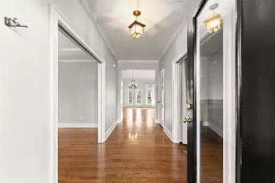 11157 Lewis Braselton Boulevard, Braselton, GA 30517 - Photo 9