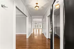 11157 Lewis Braselton Blvd, Braselton, GA 30517 - Photo 9