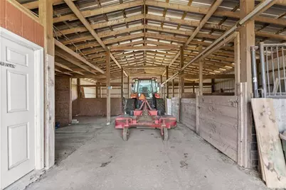 11157 Lewis Braselton Boulevard, Braselton, GA 30517 - Photo 87