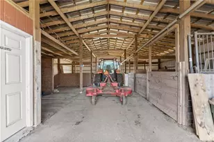 11157 Lewis Braselton Blvd, Braselton, GA 30517 - Photo 87