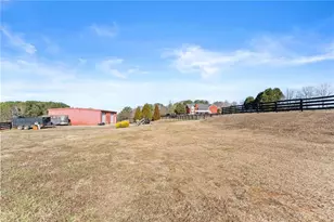 11157 Lewis Braselton Blvd, Braselton, GA 30517 - Photo 85